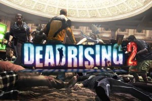 dead rising 2