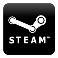 Steam